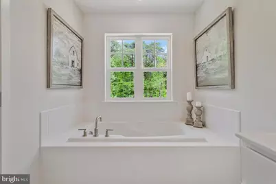 5514 Glen Avenue, Lanham, MD 20706 - Photo 24