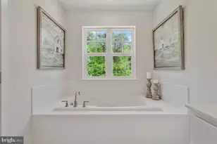 5514 Glen Ave, Lanham, MD 20706 - Photo 24