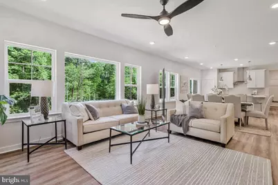5514 Glen Avenue, Lanham, MD 20706 - Photo 6
