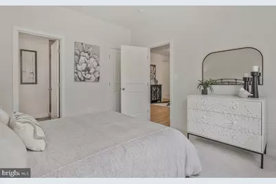 5514 Glen Avenue, Lanham, MD 20706 - Photo 30