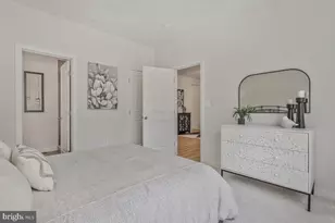 5514 Glen Ave, Lanham, MD 20706 - Photo 30