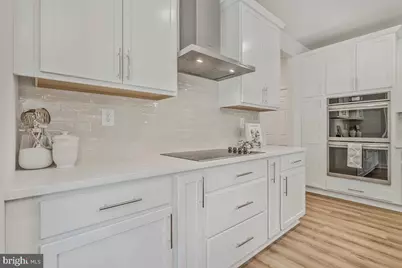 5514 Glen Avenue, Lanham, MD 20706 - Photo 12