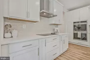 5514 Glen Ave, Lanham, MD 20706 - Photo 12