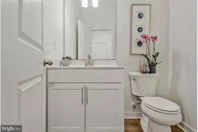 5514 Glen Avenue, Lanham, MD 20706 - Photo 18