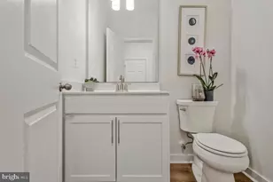 5514 Glen Ave, Lanham, MD 20706 - Photo 18