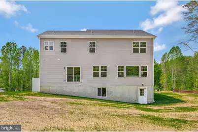 5514 Glen Avenue, Lanham, MD 20706 - Photo 44