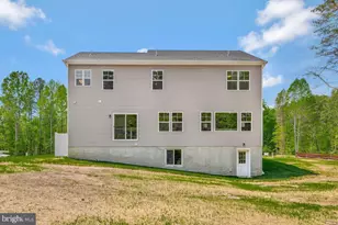 5514 Glen Ave, Lanham, MD 20706 - Photo 44