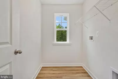 5514 Glen Avenue, Lanham, MD 20706 - Photo 38