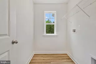 5514 Glen Ave, Lanham, MD 20706 - Photo 38