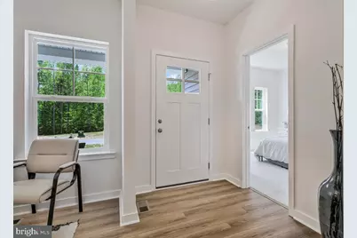 5514 Glen Avenue, Lanham, MD 20706 - Photo 4