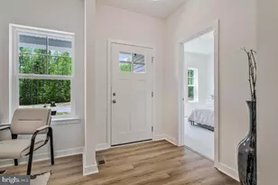 5514 Glen Ave, Lanham, MD 20706 - Photo 4