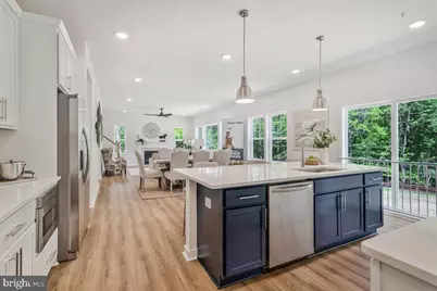 5514 Glen Avenue, Lanham, MD 20706 - Photo 14