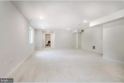 5514 Glen Avenue, Lanham, MD 20706 - Photo 40