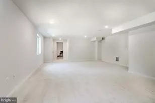 5514 Glen Ave, Lanham, MD 20706 - Photo 40