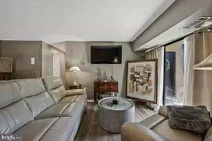 15708 Dorset Rd, Laurel, MD 20707 - Photo 4