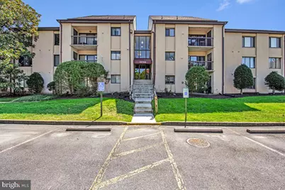 15708 Dorset Road #176, Laurel, MD 20707 - Photo 1
