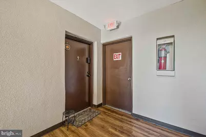 15708 Dorset Road #176, Laurel, MD 20707 - Photo 2