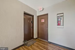15708 Dorset Rd, Laurel, MD 20707 - Photo 2