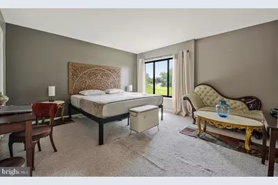 15708 Dorset Road #176, Laurel, MD 20707 - Photo 10
