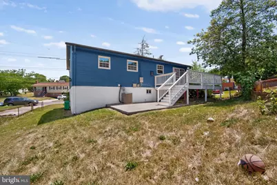 4203 John Street, Suitland, MD 20746 - Photo 2