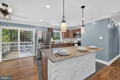 4203 John Street, Suitland, MD 20746 - Photo 4