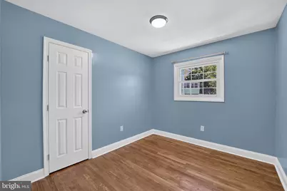 4203 John Street, Suitland, MD 20746 - Photo 14