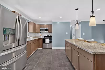 4203 John Street, Suitland, MD 20746 - Photo 8
