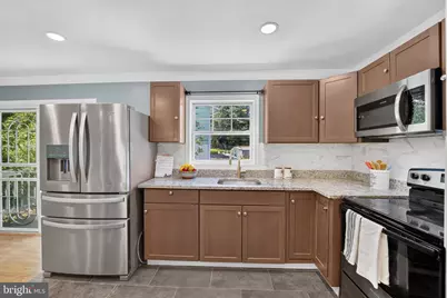 4203 John Street, Suitland, MD 20746 - Photo 6