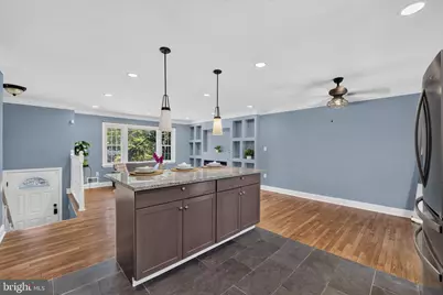 4203 John Street, Suitland, MD 20746 - Photo 10