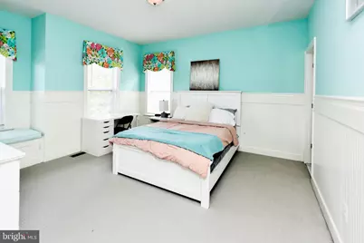 9405 Pirouette Court, Upper Marlboro, MD 20772 - Photo 62