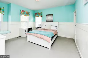 9405 Pirouette Ct, Upper Marlboro, MD 20772 - Photo 62