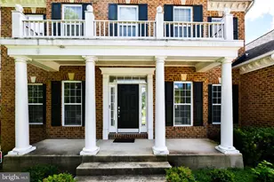 9405 Pirouette Ct, Upper Marlboro, MD 20772 - Photo 4