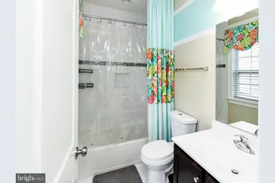 9405 Pirouette Court, Upper Marlboro, MD 20772 - Photo 66