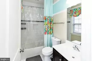 9405 Pirouette Ct, Upper Marlboro, MD 20772 - Photo 66