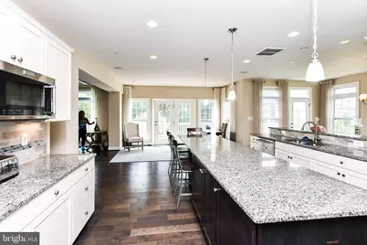 9405 Pirouette Court, Upper Marlboro, MD 20772 - Photo 30