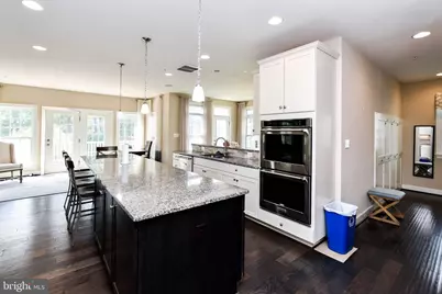 9405 Pirouette Court, Upper Marlboro, MD 20772 - Photo 28