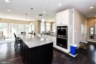 9405 Pirouette Ct, Upper Marlboro, MD 20772 - Photo 28