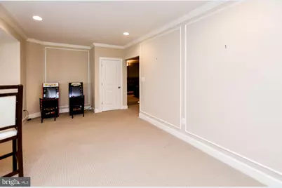 9405 Pirouette Court, Upper Marlboro, MD 20772 - Photo 80