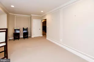 9405 Pirouette Ct, Upper Marlboro, MD 20772 - Photo 80