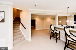 9405 Pirouette Ct, Upper Marlboro, MD 20772 - Photo 70