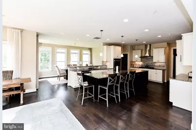 9405 Pirouette Court, Upper Marlboro, MD 20772 - Photo 36