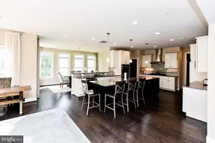 9405 Pirouette Ct, Upper Marlboro, MD 20772 - Photo 36