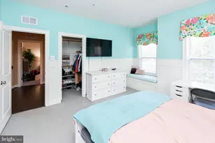 9405 Pirouette Ct, Upper Marlboro, MD 20772 - Photo 64