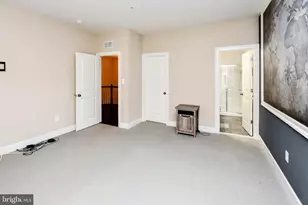 9405 Pirouette Ct, Upper Marlboro, MD 20772 - Photo 68