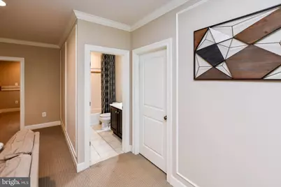 9405 Pirouette Court, Upper Marlboro, MD 20772 - Photo 82
