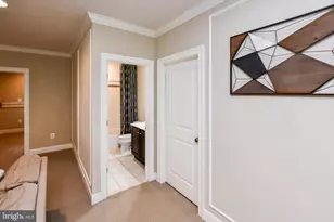 9405 Pirouette Ct, Upper Marlboro, MD 20772 - Photo 82