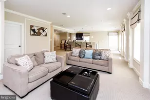 9405 Pirouette Ct, Upper Marlboro, MD 20772 - Photo 74