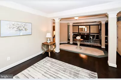 9405 Pirouette Court, Upper Marlboro, MD 20772 - Photo 12