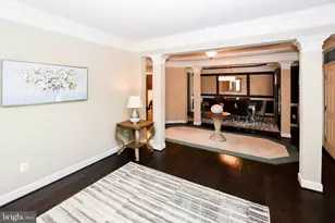 9405 Pirouette Ct, Upper Marlboro, MD 20772 - Photo 12