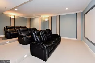9405 Pirouette Ct, Upper Marlboro, MD 20772 - Photo 84